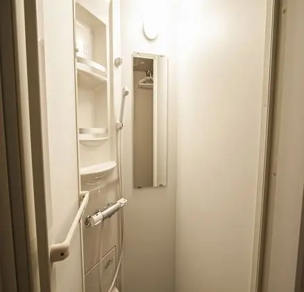 Comfort Apart Daire (Room 301)