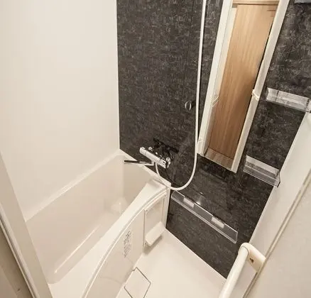 Comfort Apart Daire (Room 401)