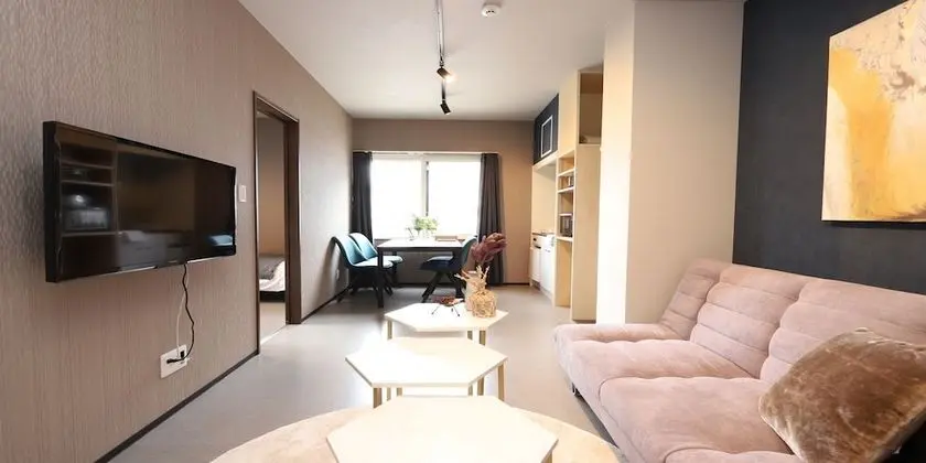 Room 1