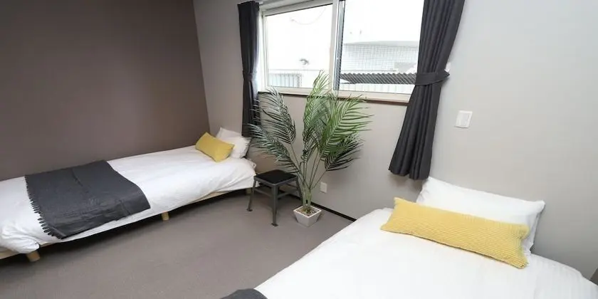 Room 1