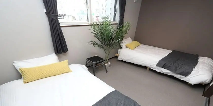 Room 1
