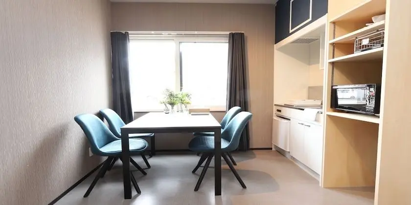 Room 1