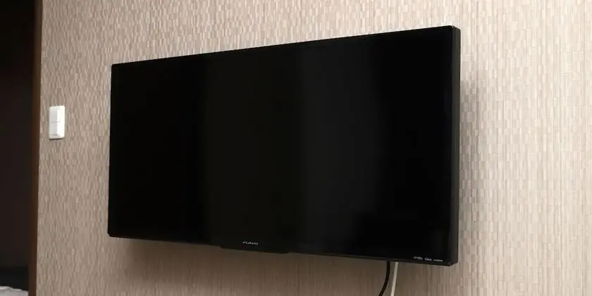 Room 1