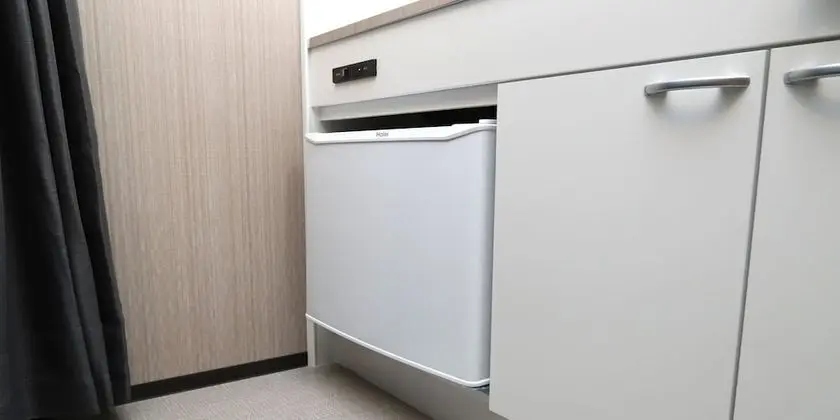 Room 1