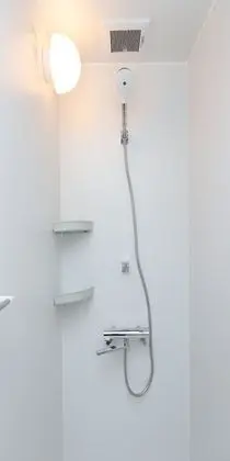 Room 1