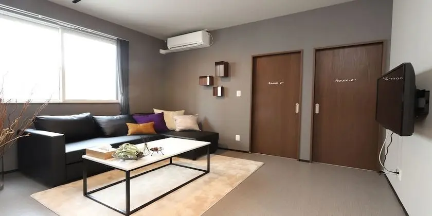 Room 2