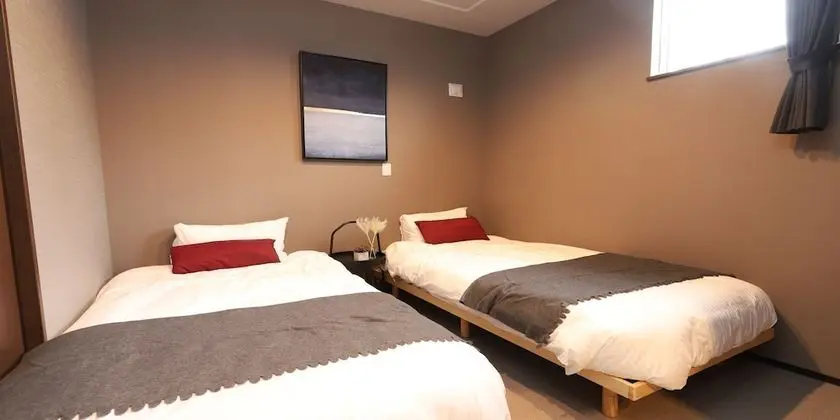 Room 2