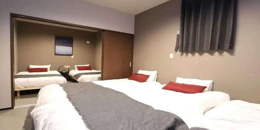 Room 2