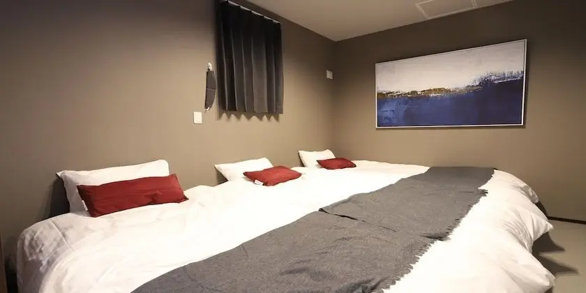 Room 2