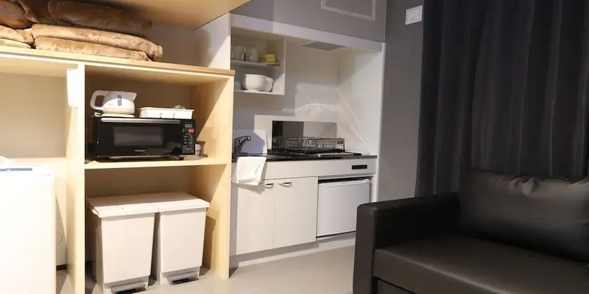 Room 2