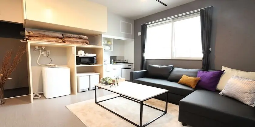 Room 2