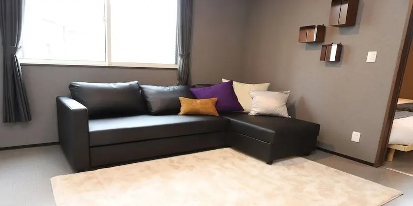 Room 2