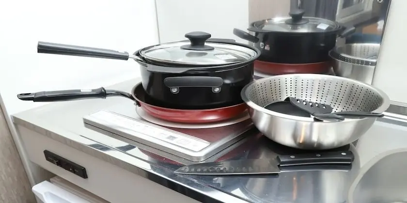 Room 2