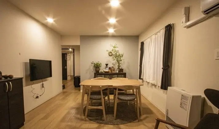 Comfort Oda (2)