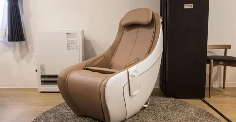 Comfort Oda (2)