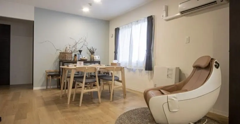Comfort Oda (2)