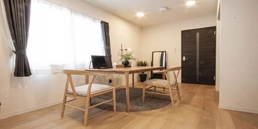 Comfort Oda (3)