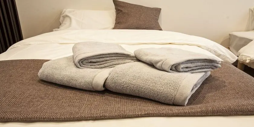 Comfort Oda (3)