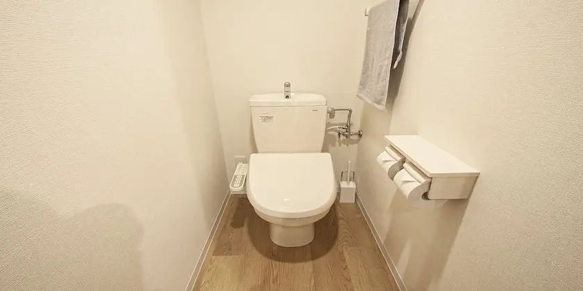 Comfort Oda (3)