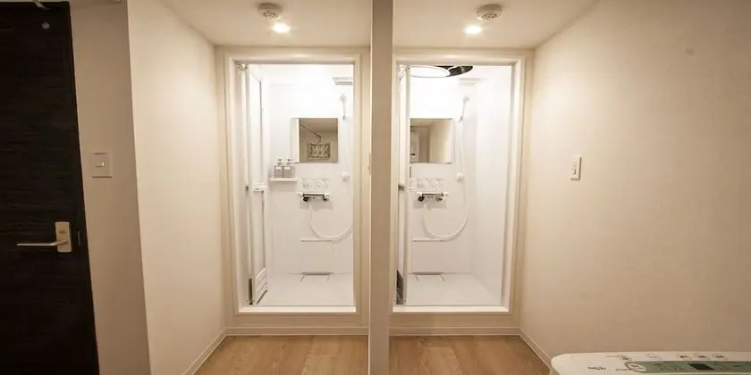 Comfort Oda (3)