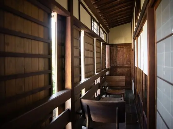 Ev (Private Vacation Home)