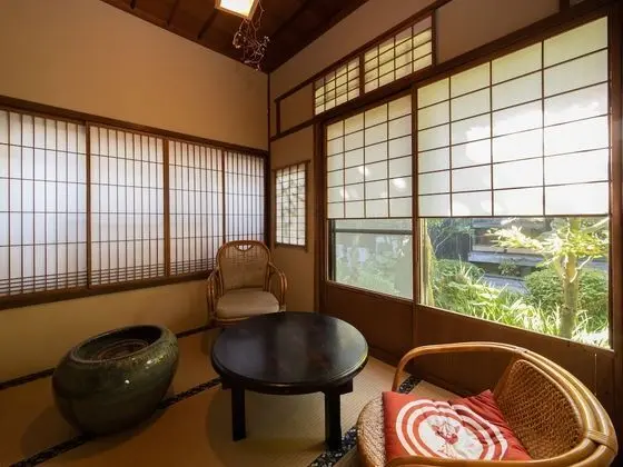 Ev (Private Vacation Home)