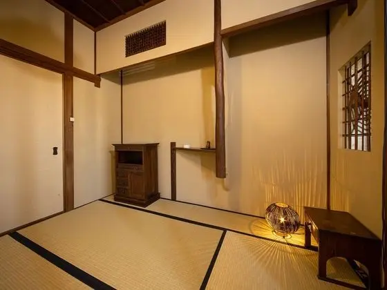 Ev (Private Vacation Home)