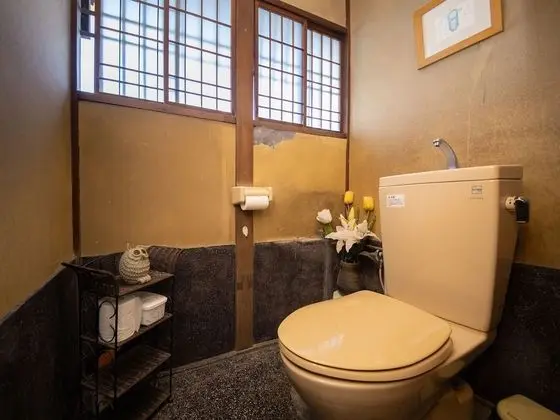 Ev (Private Vacation Home)