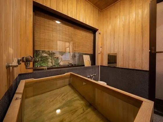 Ev (Private Vacation Home)