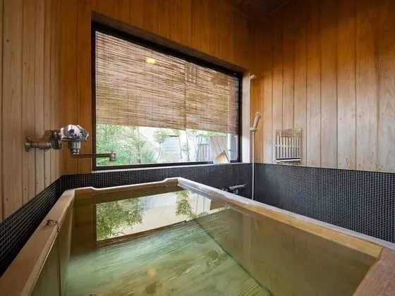 Ev (Private Vacation Home)