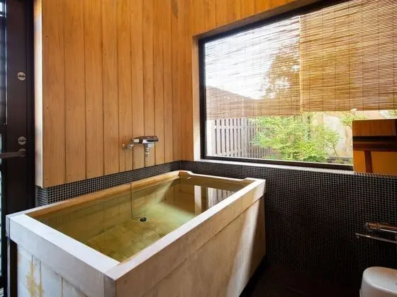 Ev (Private Vacation Home)