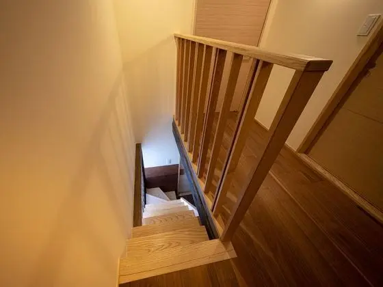 Ev (Private Vacation Home, HISA)