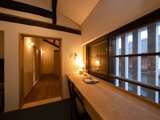 Ev (Private Vacation Home, HISA)