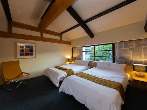 Ev (Private Vacation Home, HISA)