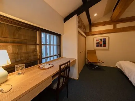 Ev (Private Vacation Home, HISA)