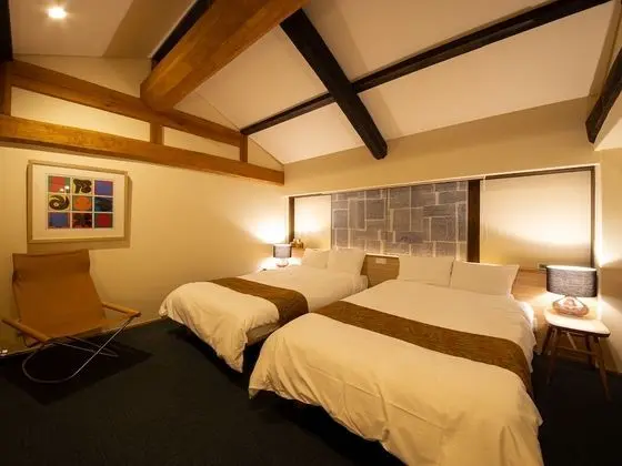Ev (Private Vacation Home, HISA)