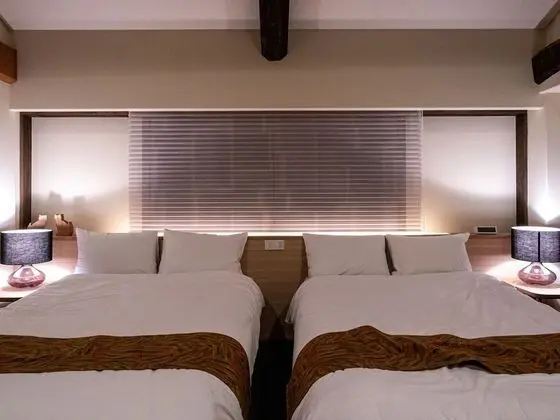 Ev (Private Vacation Home, HISA)