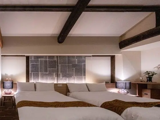 Ev (Private Vacation Home, HISA)