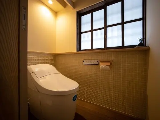 Ev (Private Vacation Home, HISA)
