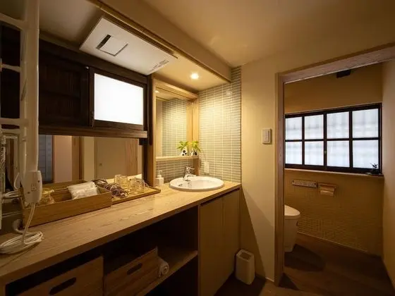 Ev (Private Vacation Home, HISA)