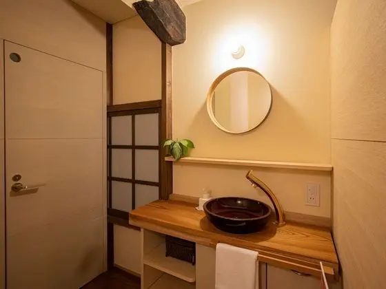 Ev (Private Vacation Home, HISA)