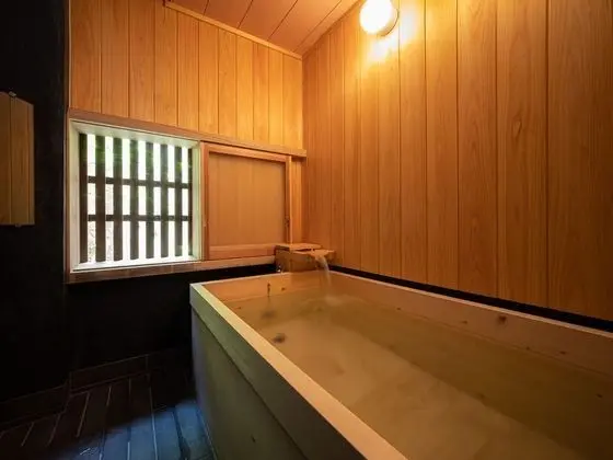 Ev (Private Vacation Home, HISA)