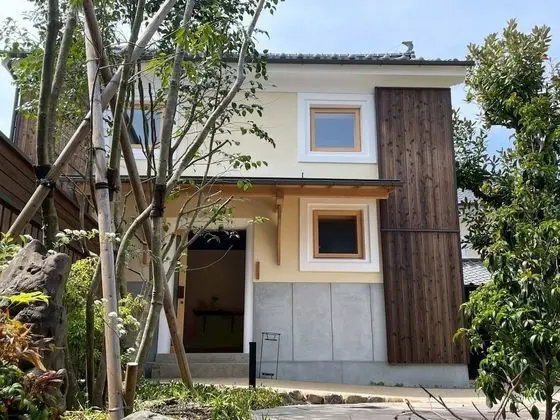 Oda
