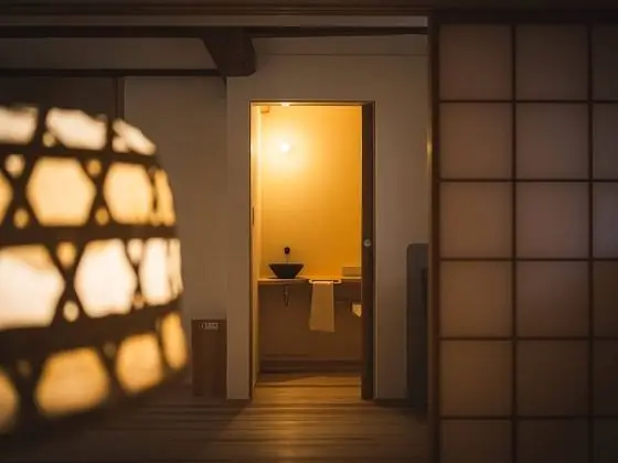 Oda