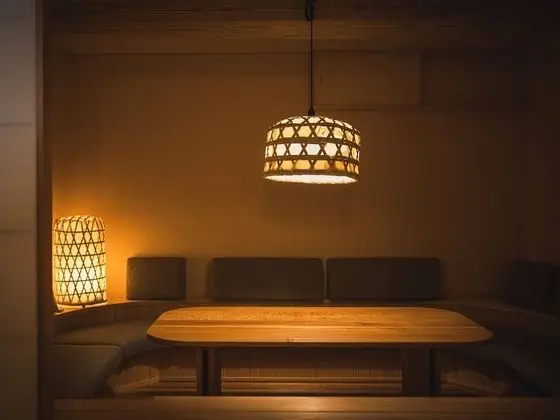 Oda