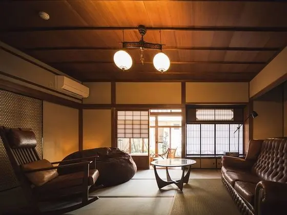 Oda