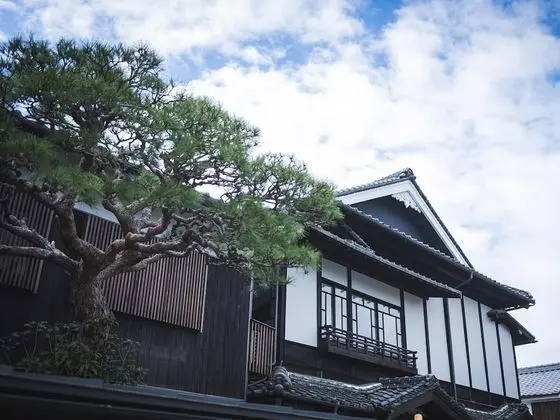 Oda