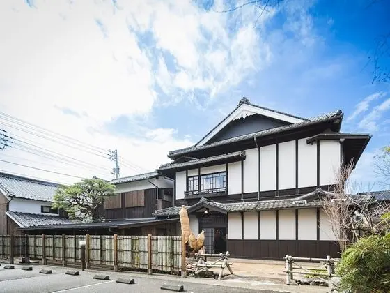 Oda