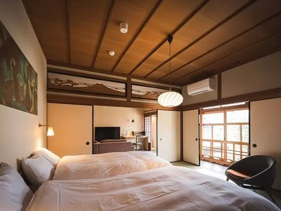 Oda