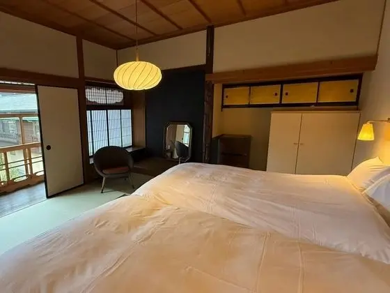 Oda